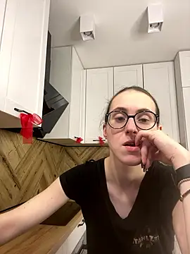 MartiniiSelenna online show from 01/10/26, 06:53