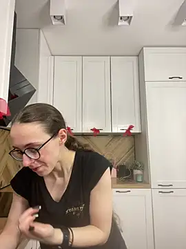 MartiniiSelenna online show from 02/13/26, 06:35