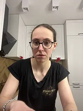 MartiniiSelenna online show from 04/10/26, 05:47