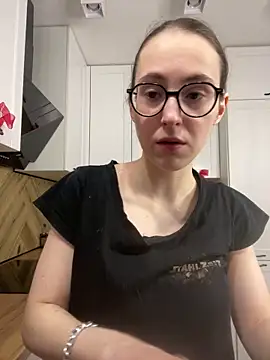 MartiniiSelenna online show from 03/09/26, 07:01