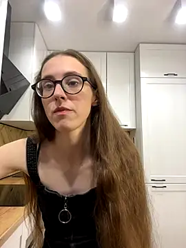 Snapshot of MartiniiSelenna chatting on 09/09/25, 06:12 MartiniiSelenna online show from 09/09/25, 06:12