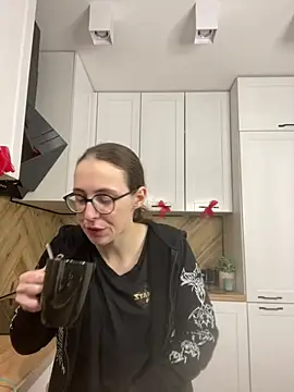 MartiniiSelenna online show from 02/01/26, 06:55