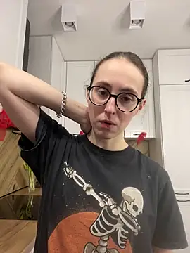 MartiniiSelenna online show from 03/13/26, 06:51