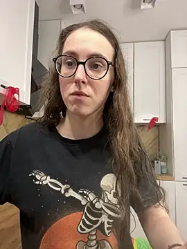 MartiniiSelenna online show from 03/11/26, 07:02