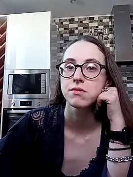 Snapshot of MartiniiSelenna chatting on 03/21/25, 06:49 MartiniiSelenna online show from 03/21/25, 06:49