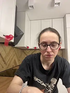 MartiniiSelenna online show from 03/22/26, 06:48