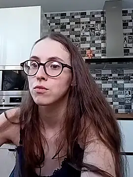 Snapshot of MartiniiSelenna chatting on 03/21/25, 01:01 MartiniiSelenna online show from 03/21/25, 01:01