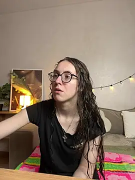 MartiniiSelenna online show from 05/14/26, 05:59