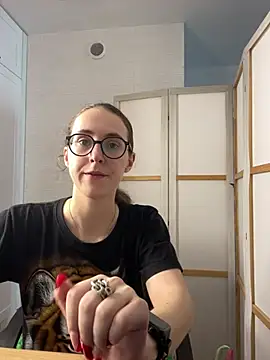 Snapshot of MartiniiSelenna chatting on 07/12/26, 05:52 MartiniiSelenna online show from 07/12/26, 05:52