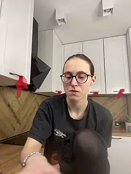 MartiniiSelenna online show from 03/07/26, 07:04