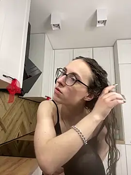 MartiniiSelenna online show from 03/04/26, 06:43