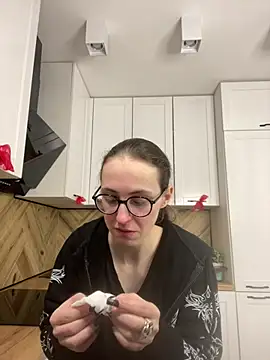 MartiniiSelenna online show from 02/05/26, 06:31