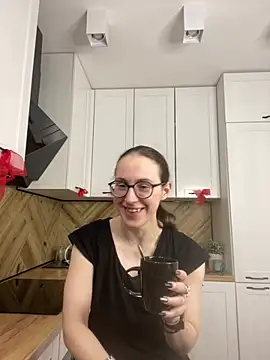 MartiniiSelenna online show from 02/27/26, 06:57