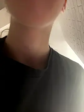 MartiniiSelenna online show from 01/15/26, 06:50