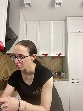 MartiniiSelenna online show from 03/06/26, 06:52