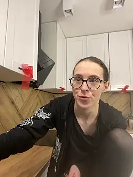 MartiniiSelenna online show from 02/06/26, 06:53