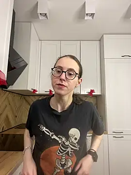 MartiniiSelenna online show from 02/23/26, 06:47