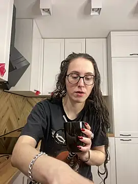 MartiniiSelenna online show from 03/21/26, 06:47