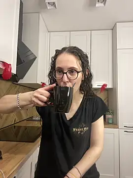 MartiniiSelenna online show from 03/26/26, 06:33