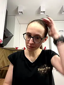 MartiniiSelenna online show from 01/08/26, 06:52