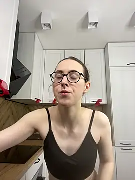 MartiniiSelenna online show from 03/03/26, 06:53