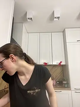 MartiniiSelenna online show from 02/10/26, 07:18