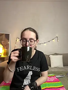 MartiniiSelenna online show from 05/15/26, 05:49
