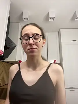 MartiniiSelenna online show from 01/07/26, 06:51