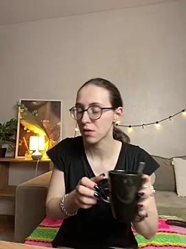 MartiniiSelenna online show from 05/05/26, 05:54