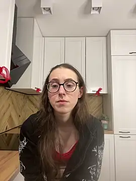 MartiniiSelenna online show from 02/14/26, 06:46