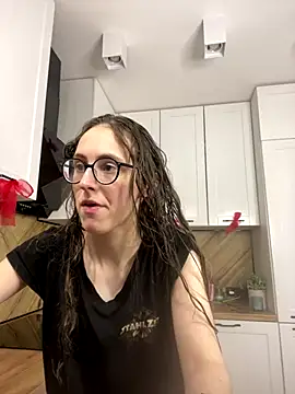 MartiniiSelenna online show from 01/09/26, 06:53