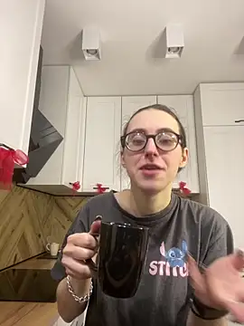 MartiniiSelenna online show from 12/20/25, 06:38