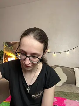 MartiniiSelenna online show from 05/16/26, 05:39