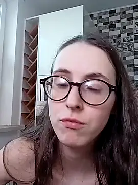 Snapshot of MartiniiSelenna chatting on 03/20/25, 02:53 MartiniiSelenna online show from 03/20/25, 02:53