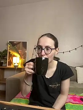 MartiniiSelenna online show from 05/01/26, 05:45