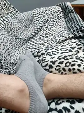 big hard dick1 online show from 04/10/26, 03:19