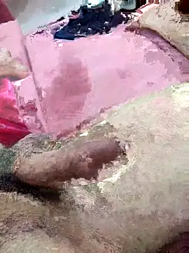 big hard dick1 online show from 02/09/26, 03:21