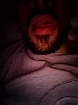 big hard dick1 online show from 03/19/25, 12:04