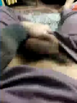 big hard dick1 online show from 01/23/25, 03:22