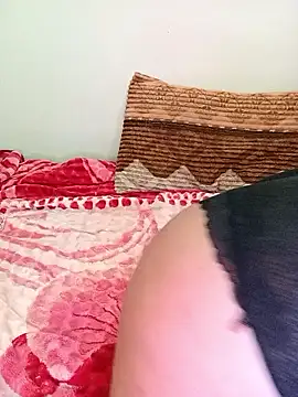 silina-25 online show from 05/14/26, 10:51