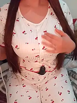 silina-25 online show from 03/10/26, 11:42