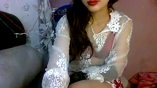 binisa 45 online show from 12/03/24, 08:33