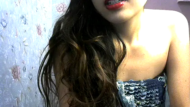 binisa 45 online show from 12/19/24, 08:56