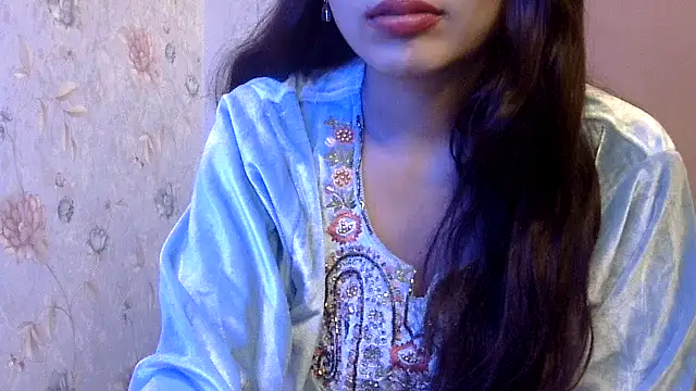 binisa 45 online show from 12/19/24, 05:50