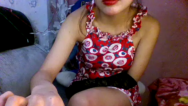 binisa 45 online show from 12/03/24, 04:55