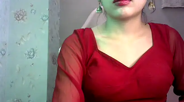 binisa 45 online show from 12/26/24, 08:32