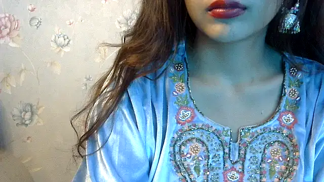 binisa 45 online show from 12/07/24, 05:43