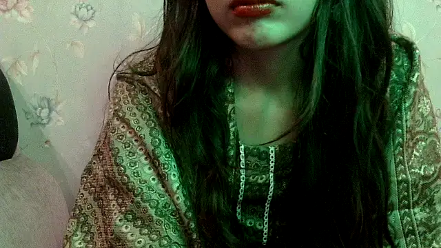 binisa 45 online show from 12/13/24, 08:37