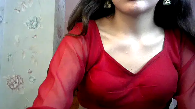 binisa 45 online show from 01/05/25, 02:52