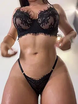 Rose-euphoria online show from 04/09/26, 09:10